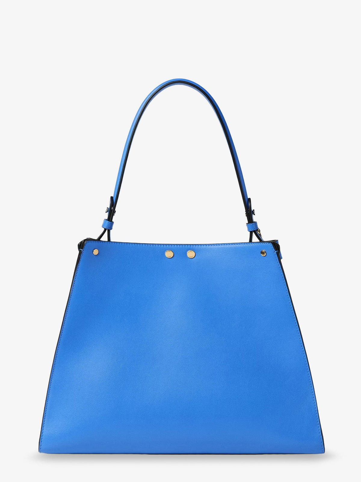 'Fendi Way' medium handbag