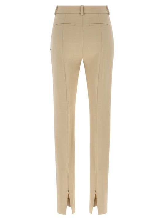 'Fetta' pants