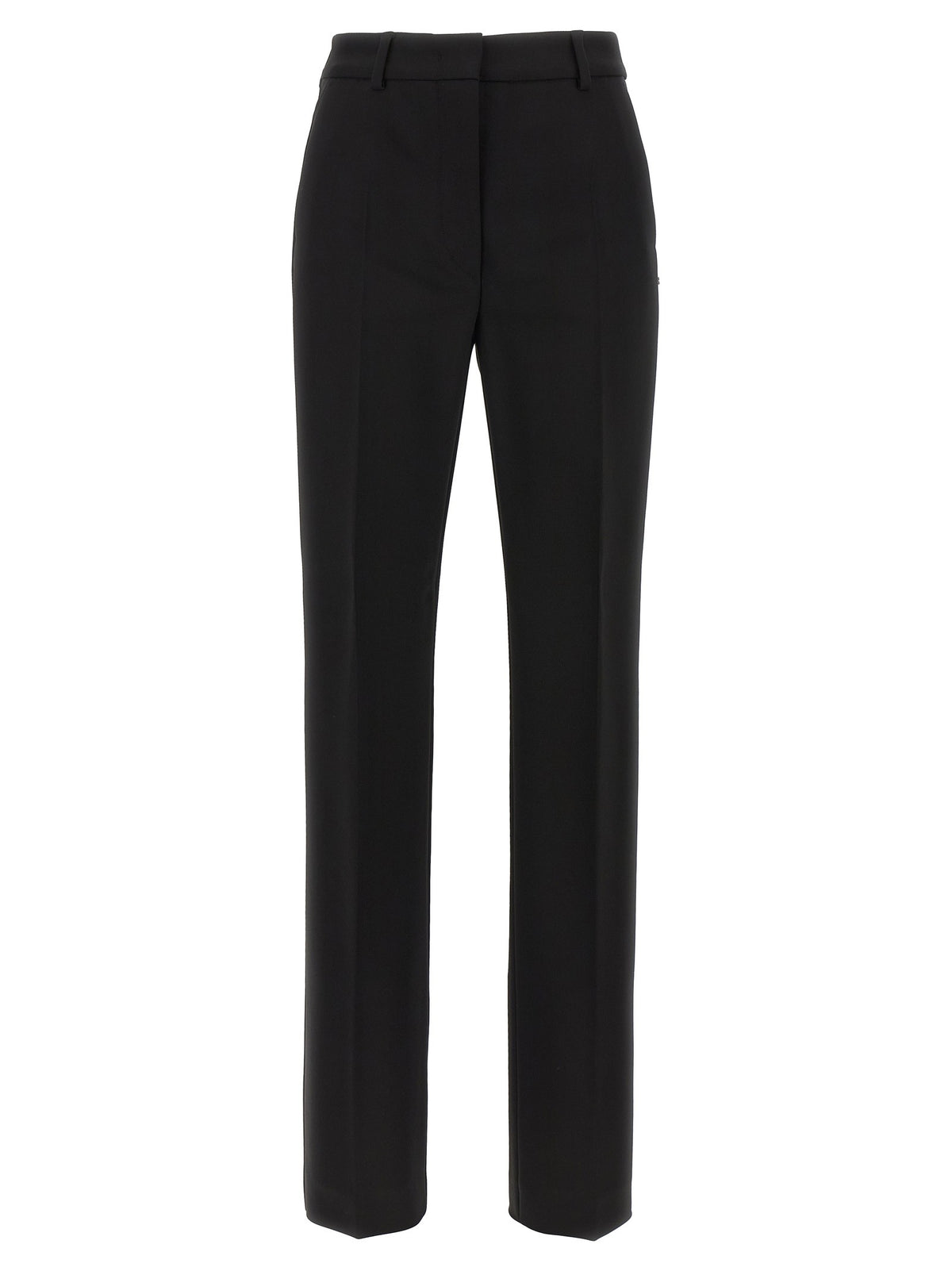 'Fetta' pants