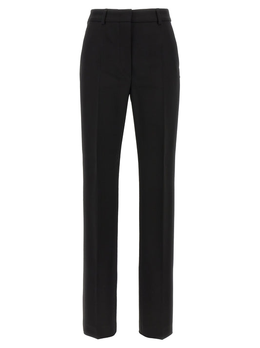 'Fetta' pants