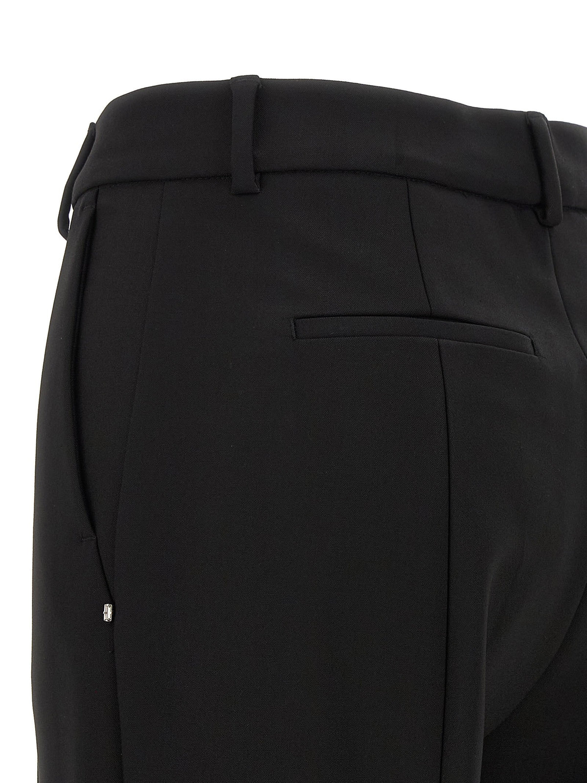 'Fetta' pants