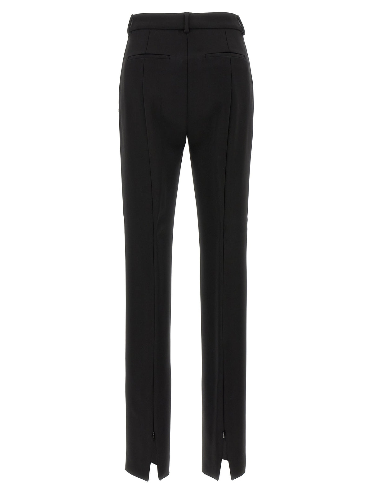 'Fetta' pants