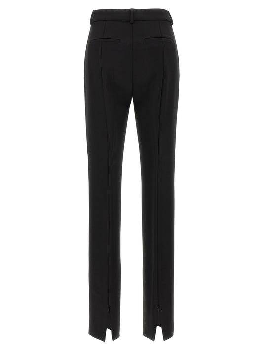 'Fetta' pants