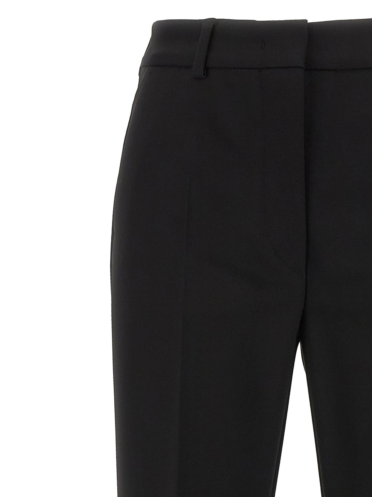 'Fetta' pants
