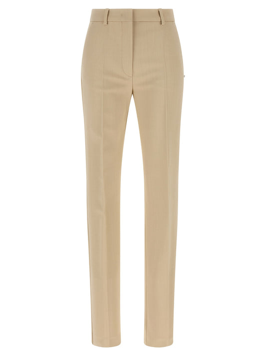 'Fetta' pants