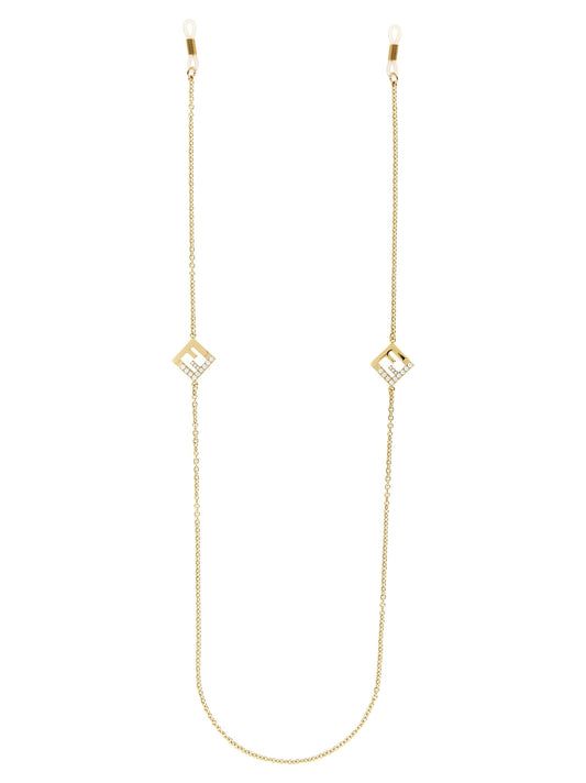 FF spectacle chain