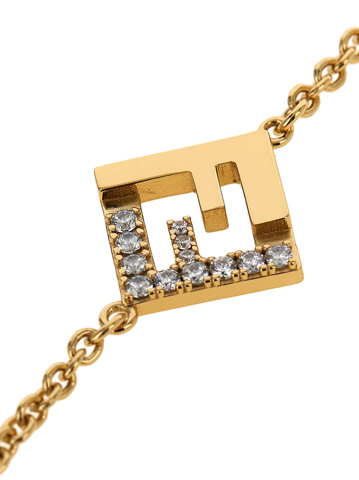FF spectacle chain