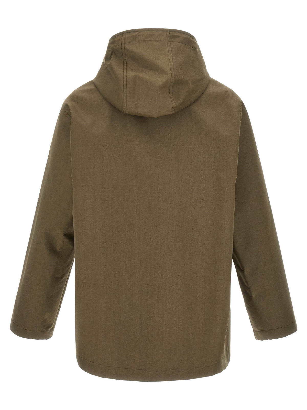 FF Windbreaker