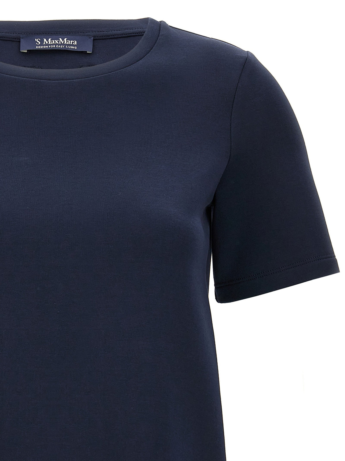 'Fianco' T-shirt