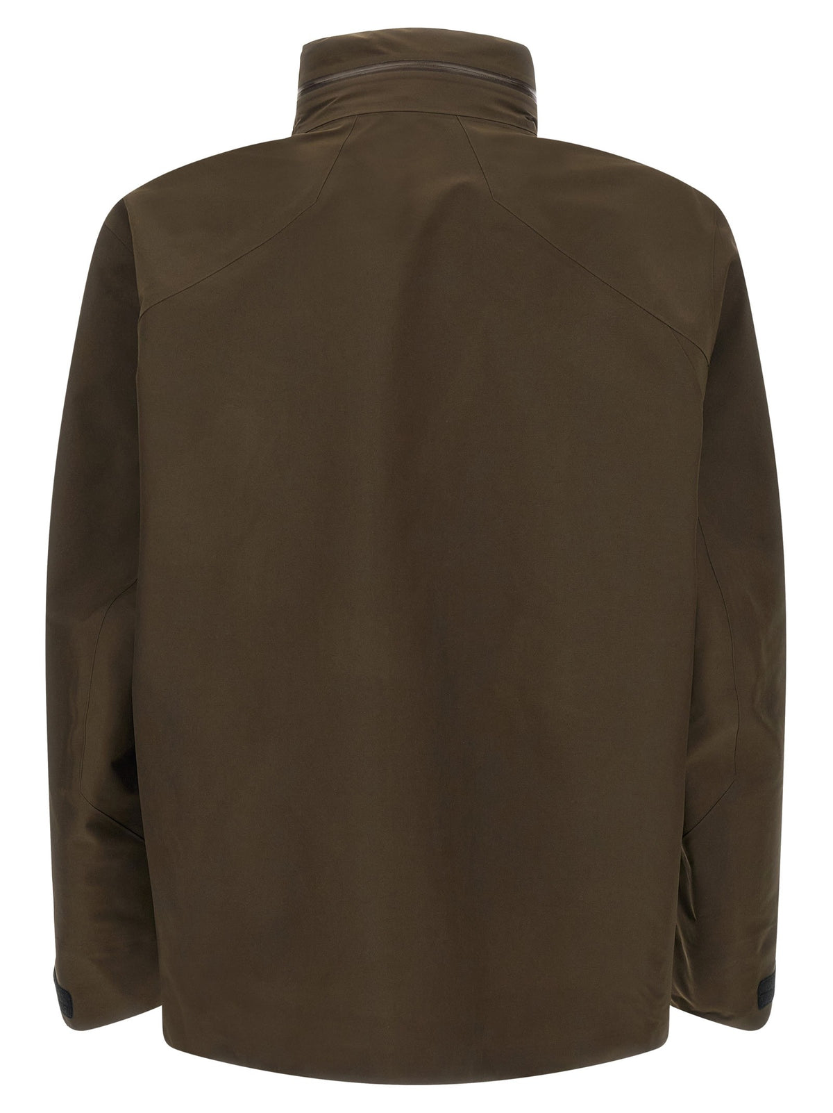 'Field' jacket