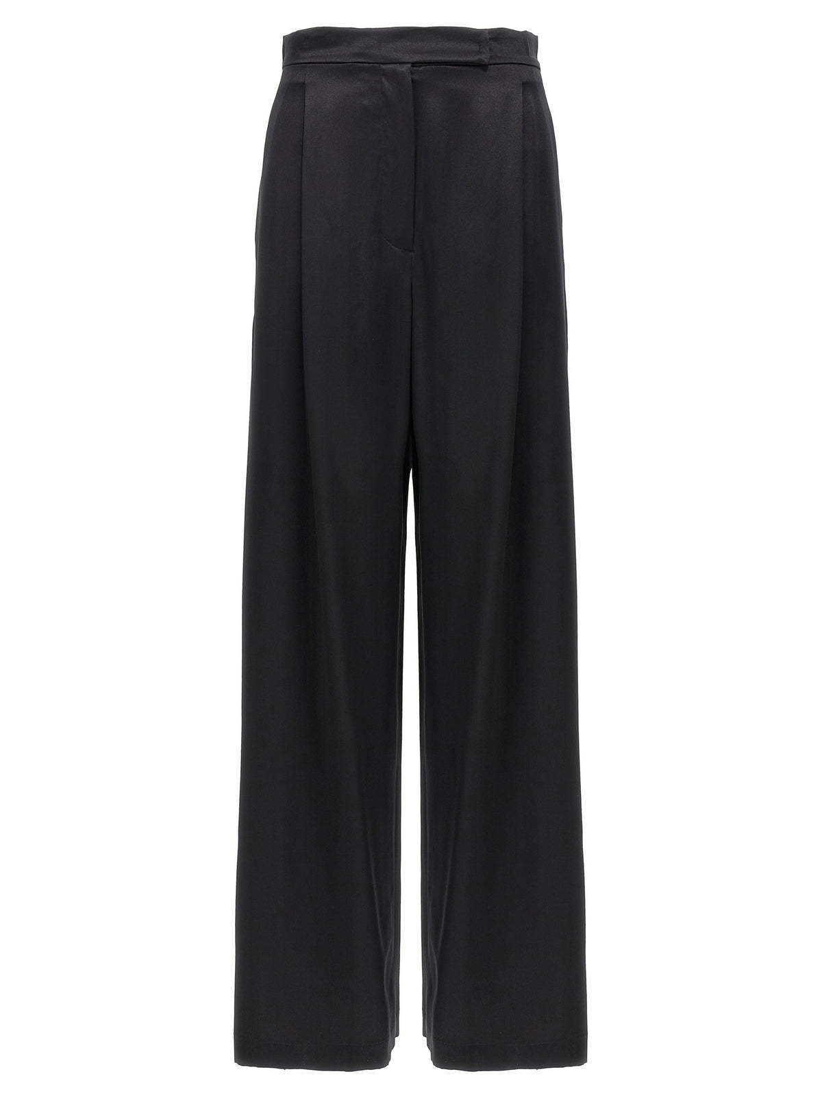 'Fiesta' pants
