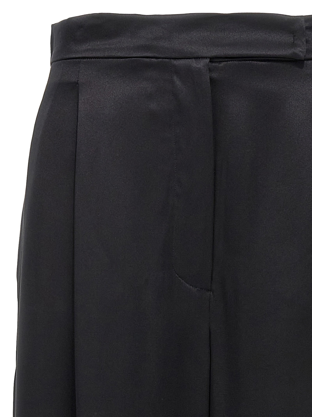 'Fiesta' pants