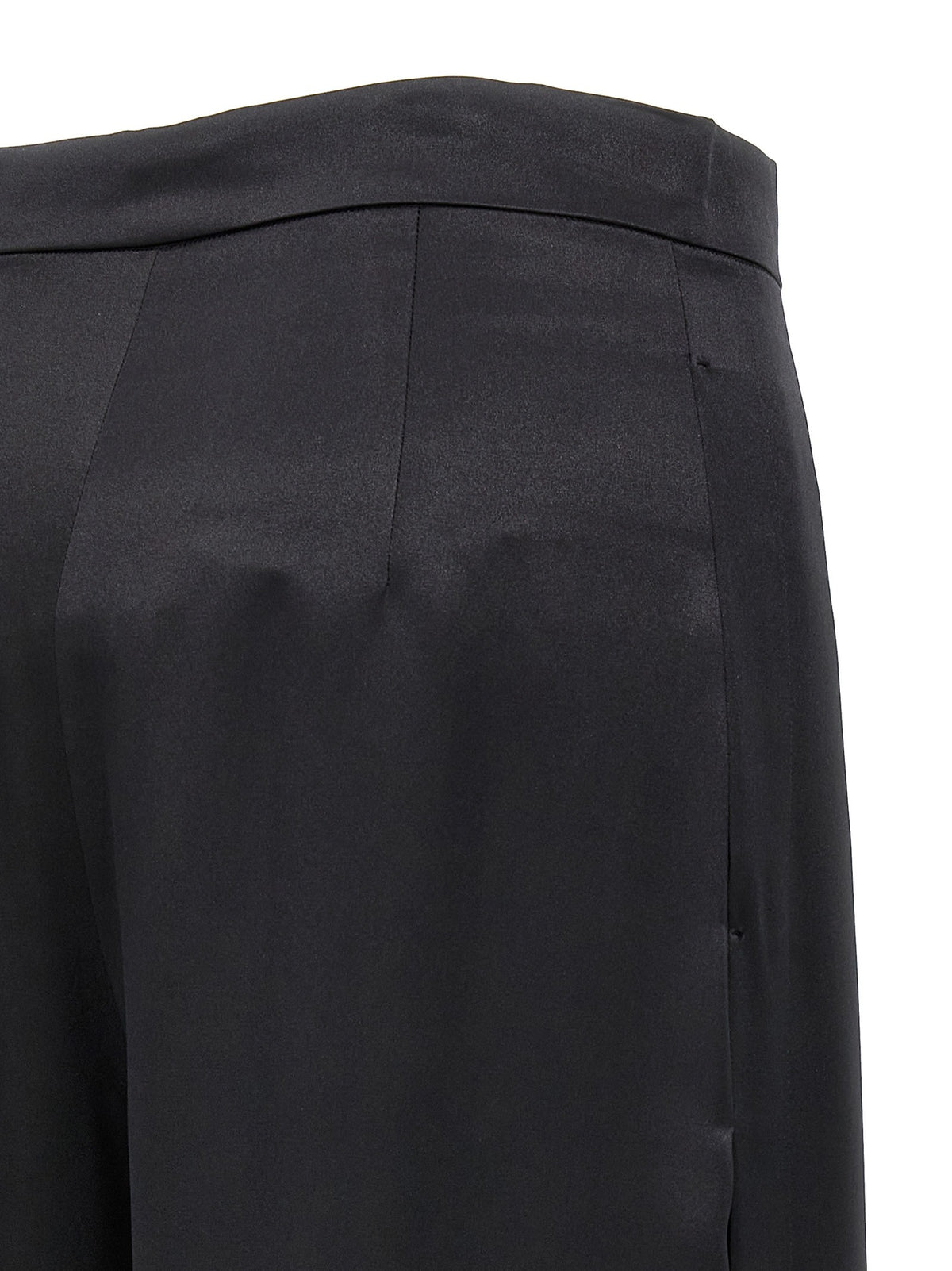 'Fiesta' pants