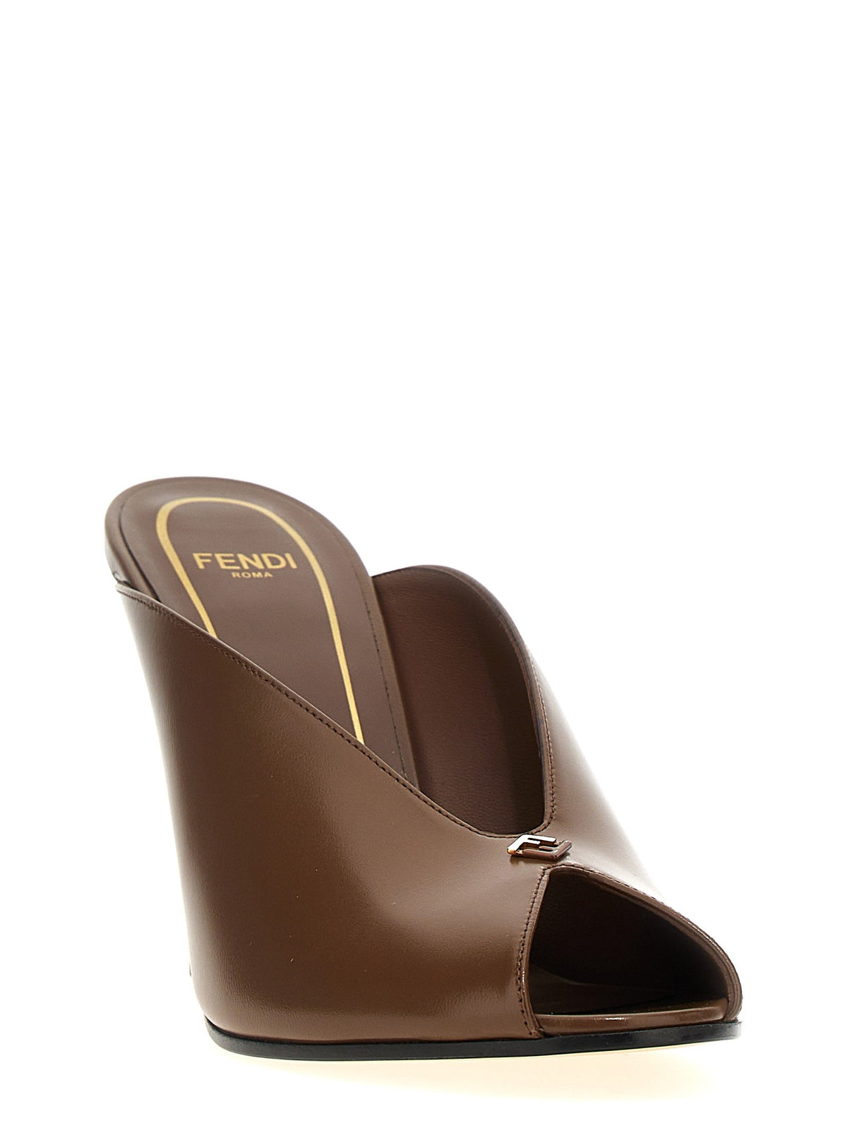 'Filo' sandals
