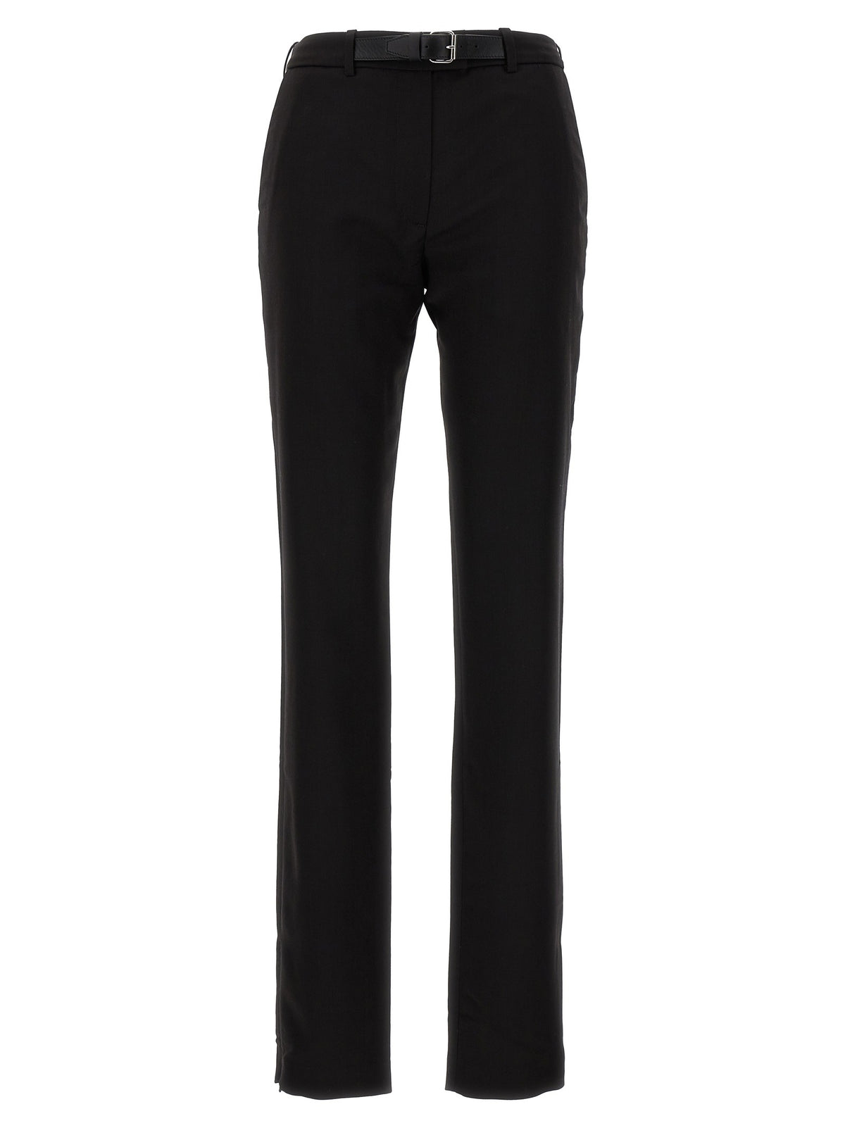 'Fino' pants