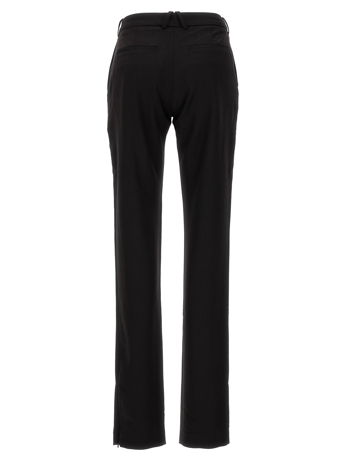 'Fino' pants