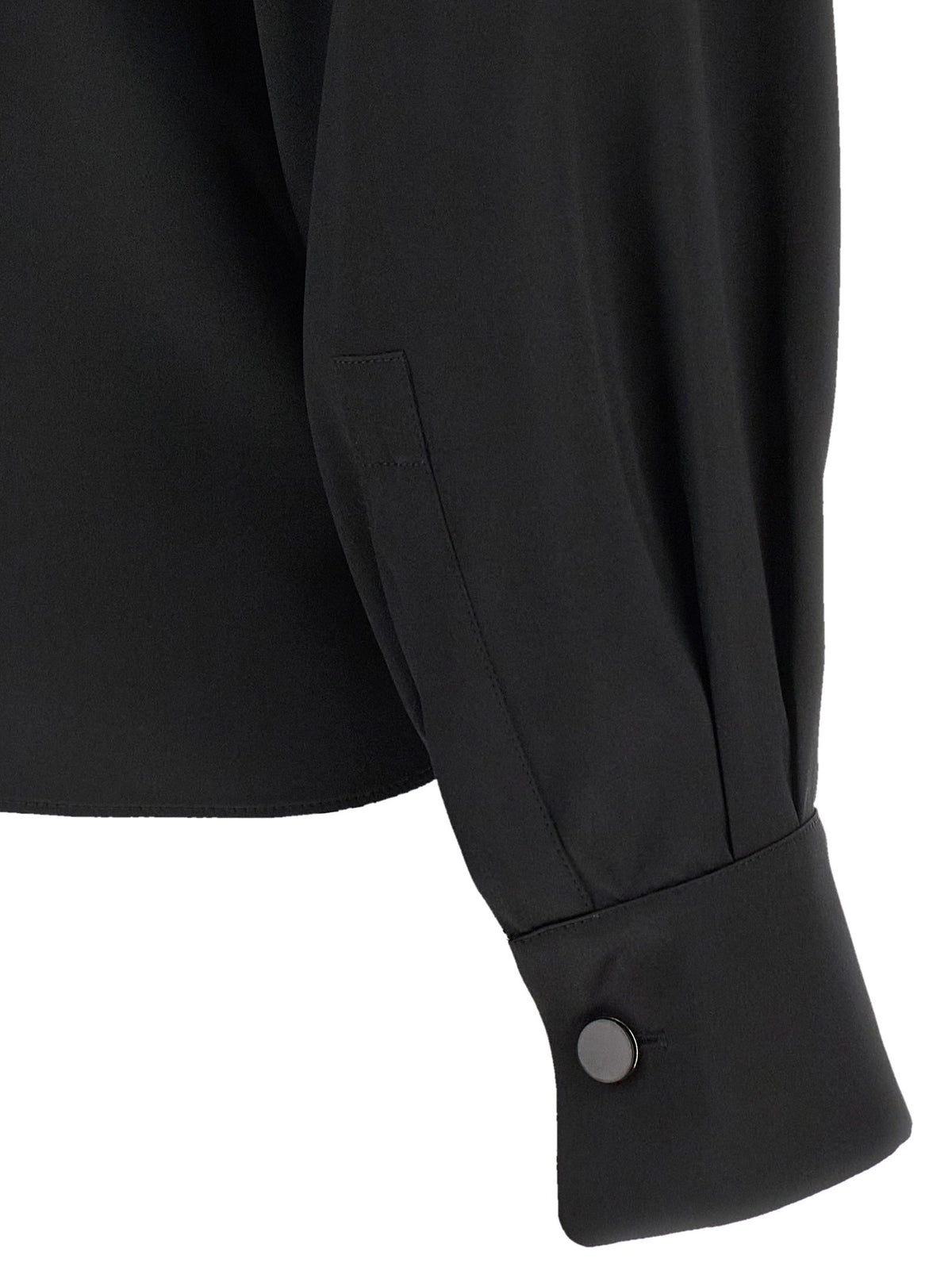 'Fiocchi' blouse
