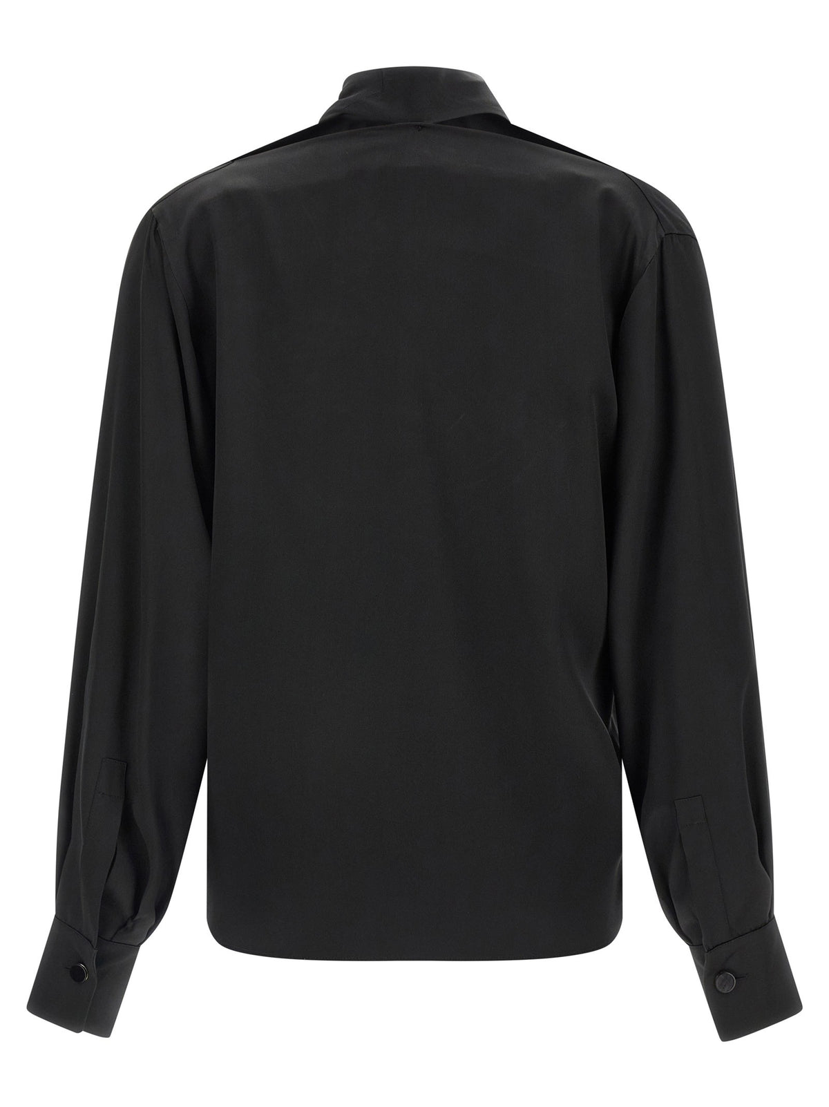 'Fiocchi' blouse