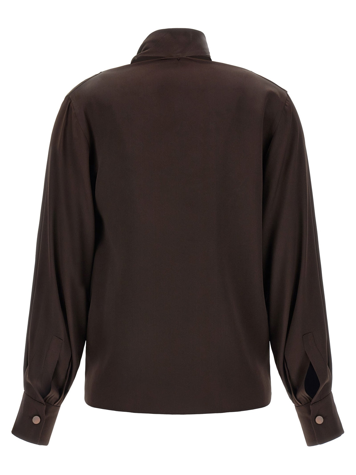 'Fiocchi' blouse