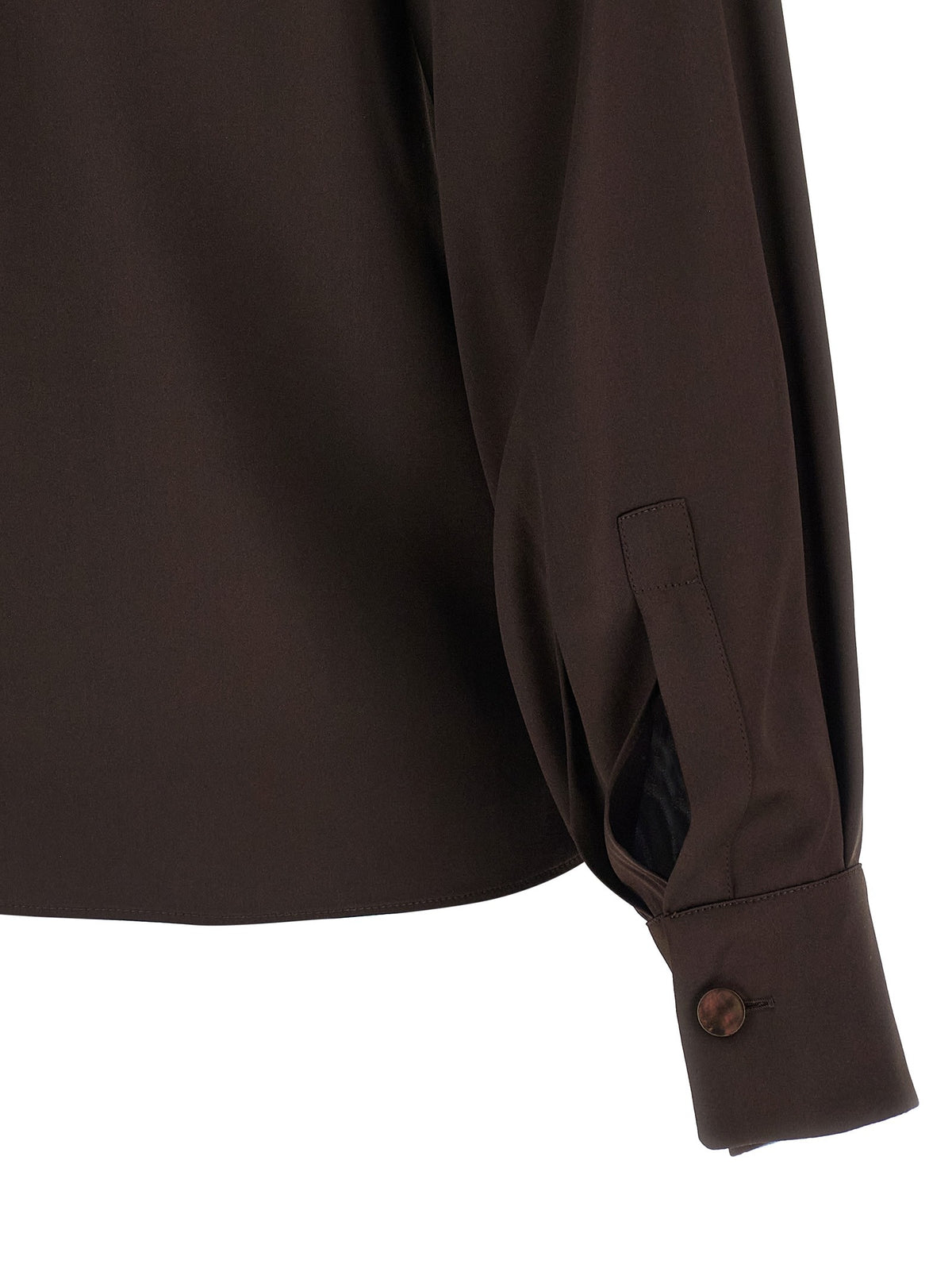 'Fiocchi' blouse