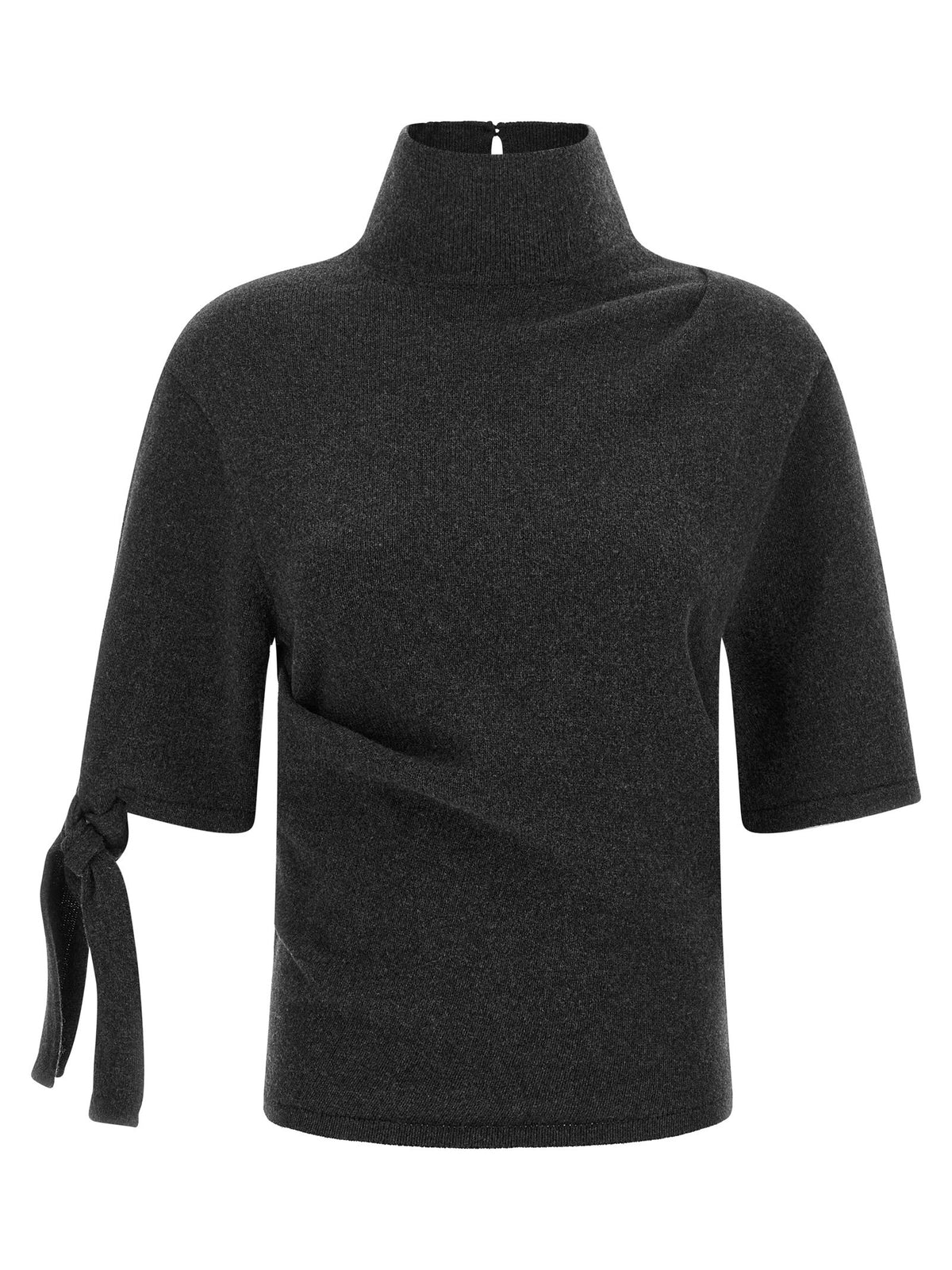 'Fiocco' top