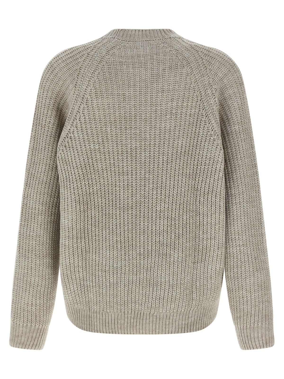 'Firth' sweater