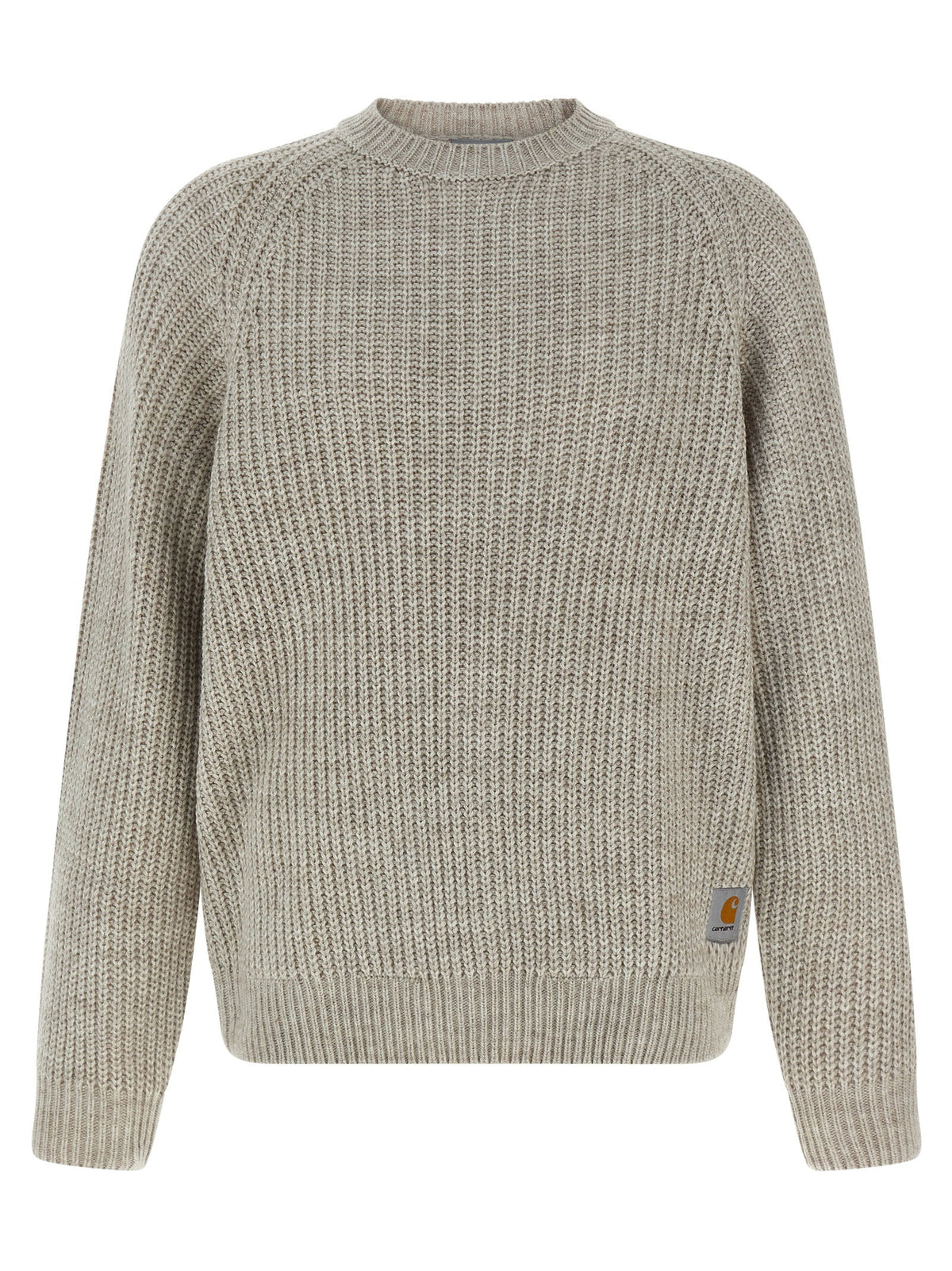 'Firth' sweater