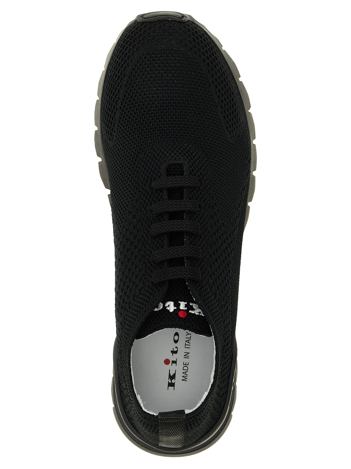 'Fits' sneakers