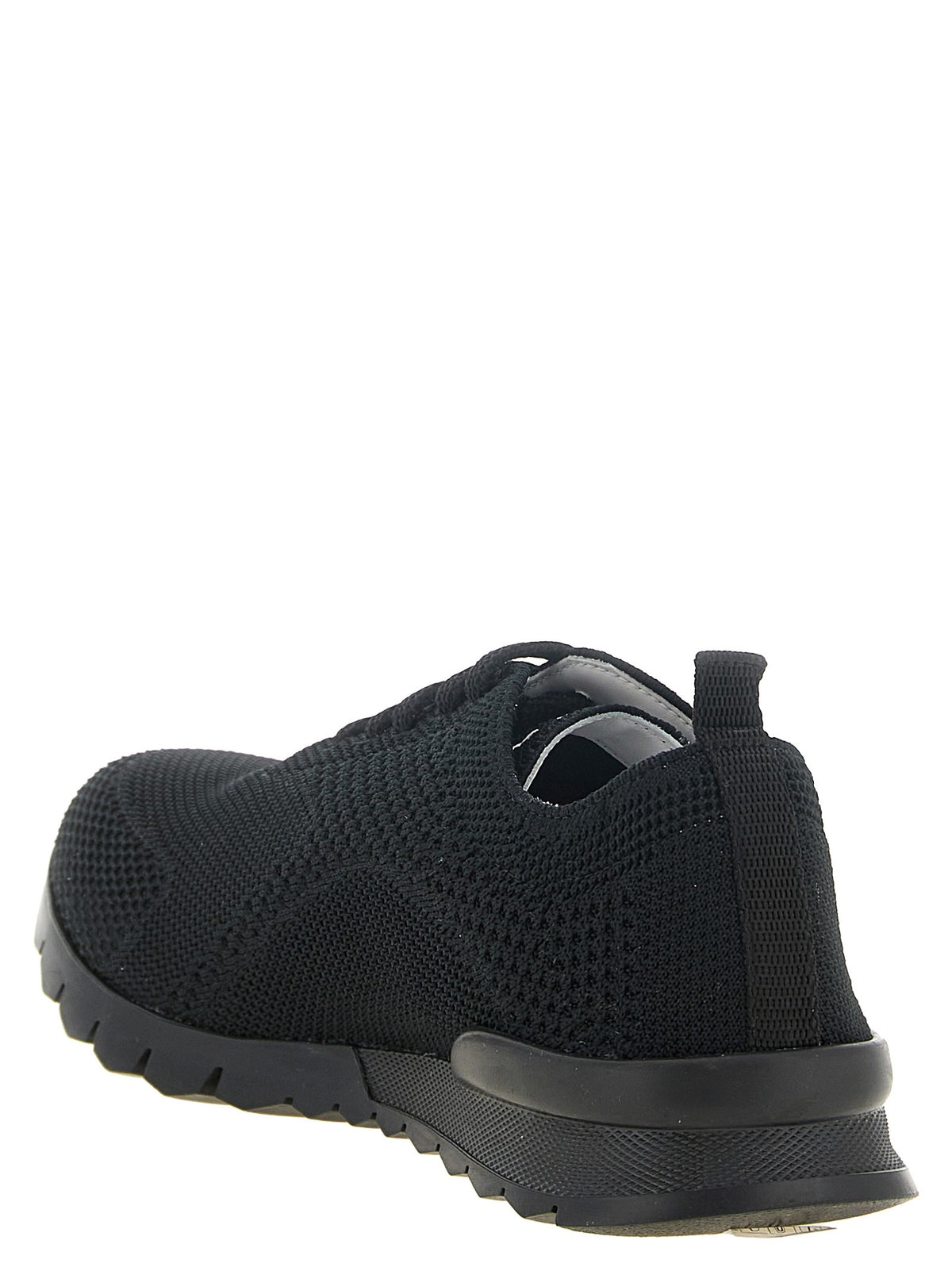 'Fits' sneakers