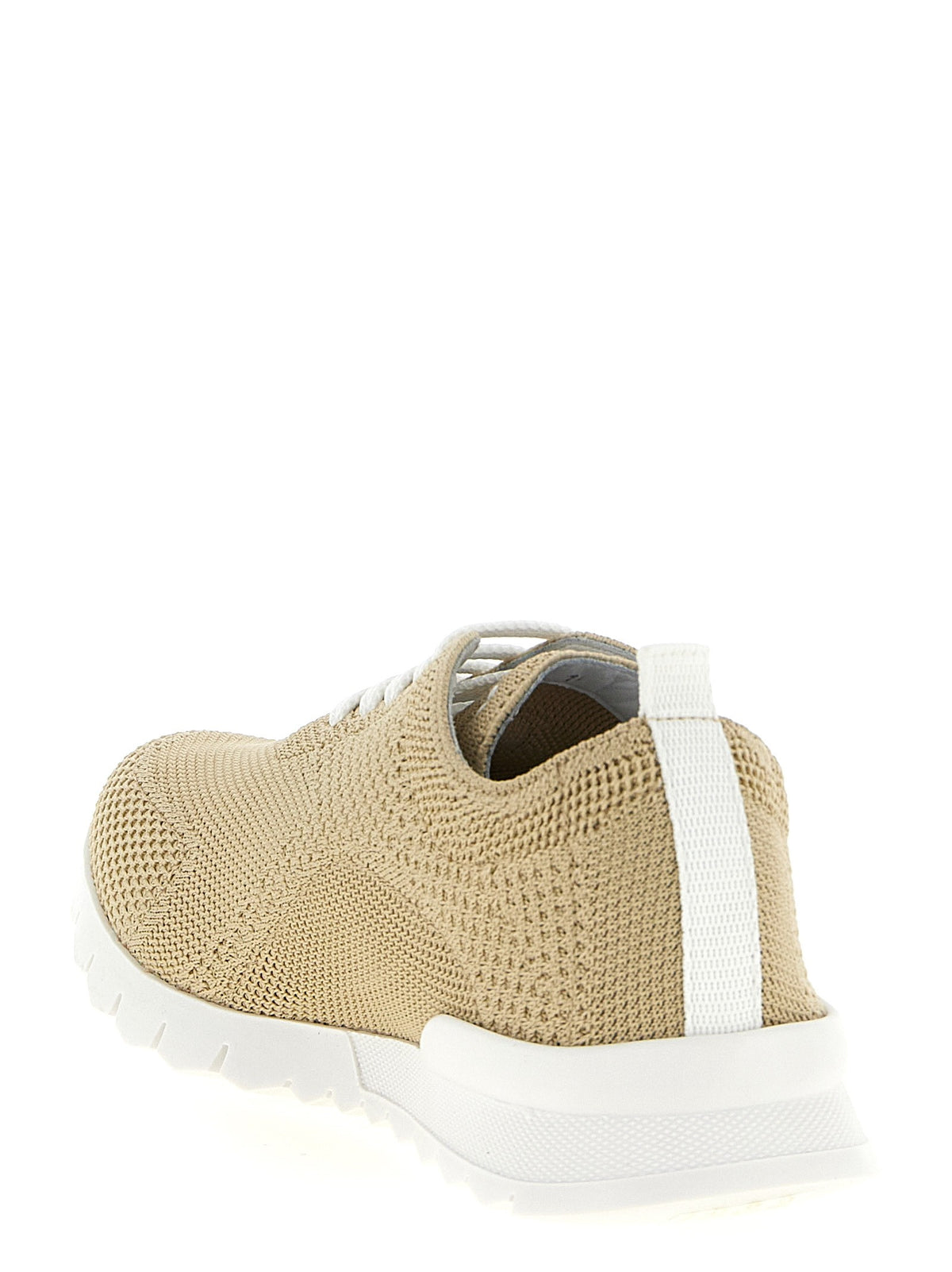 'Fits' sneakers