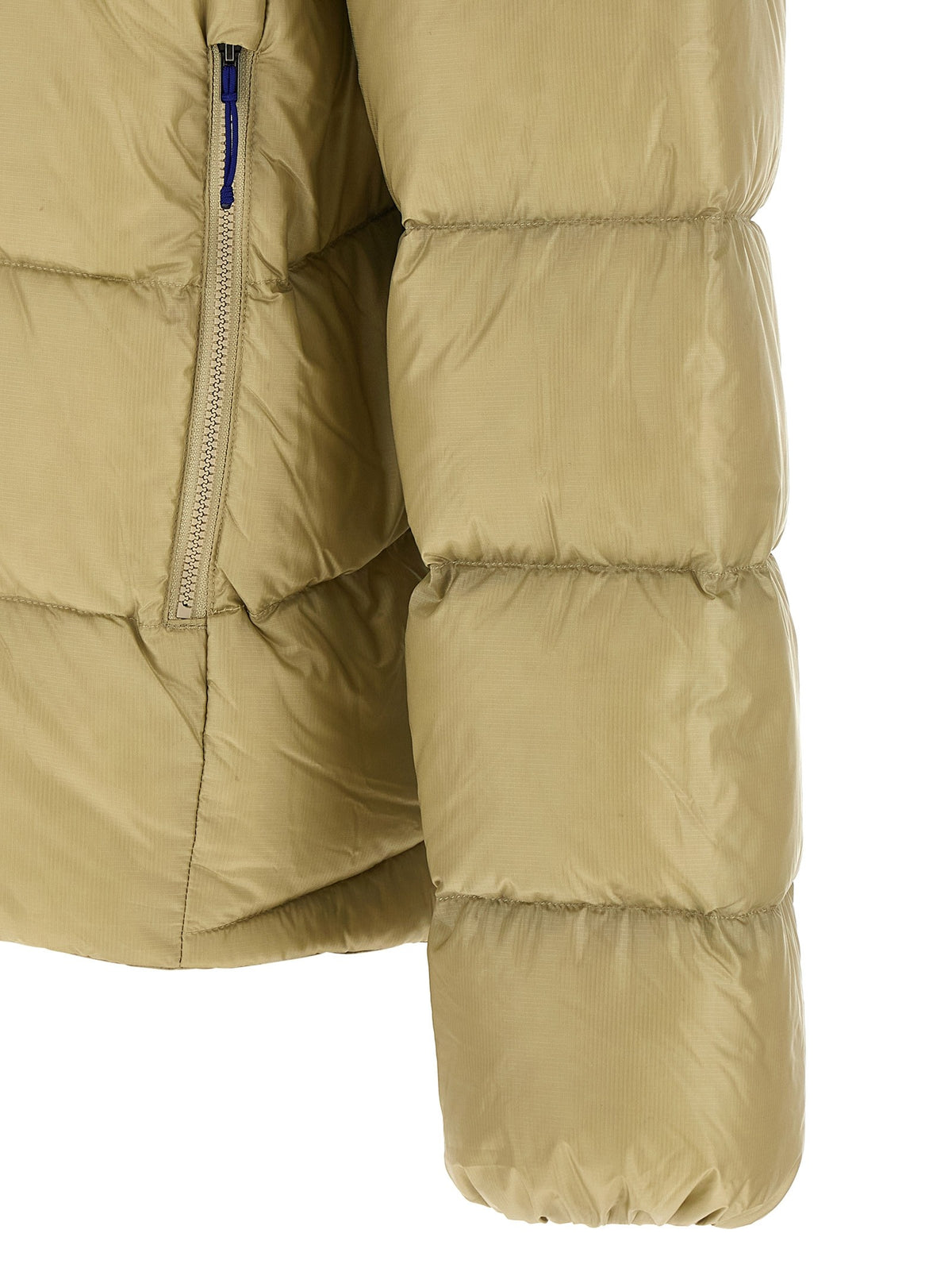 'Fitz Roy Down Jacket ' down jacket