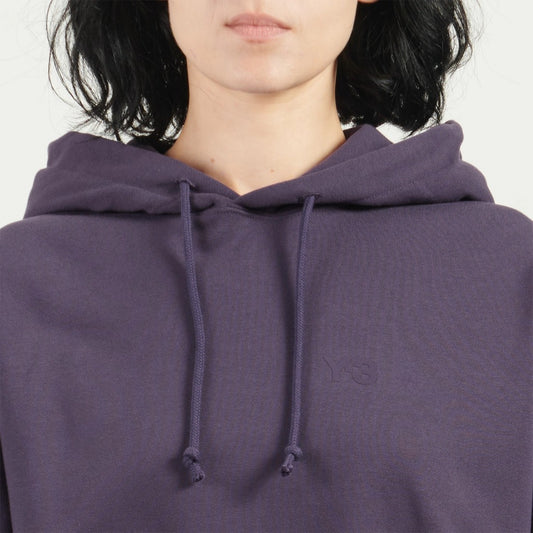 FL HOODIE           AURPLU