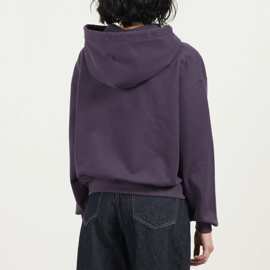 FL HOODIE           AURPLU
