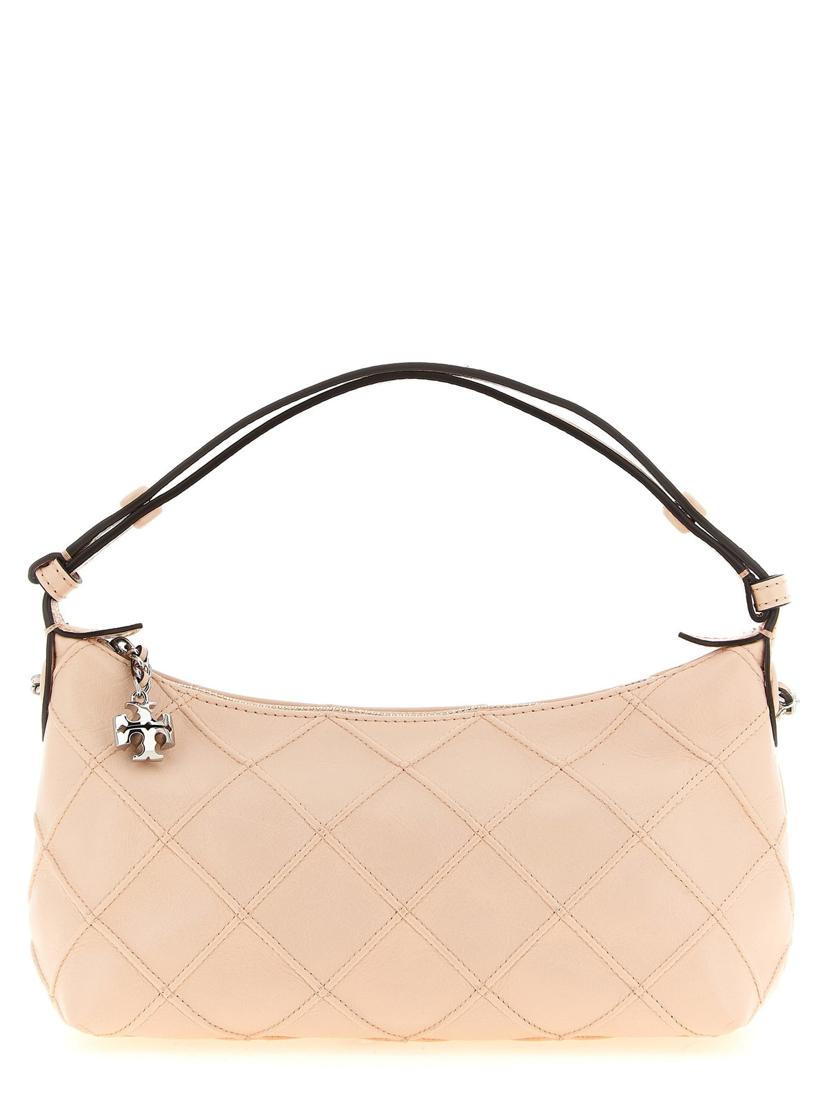 'Fleming' clutch