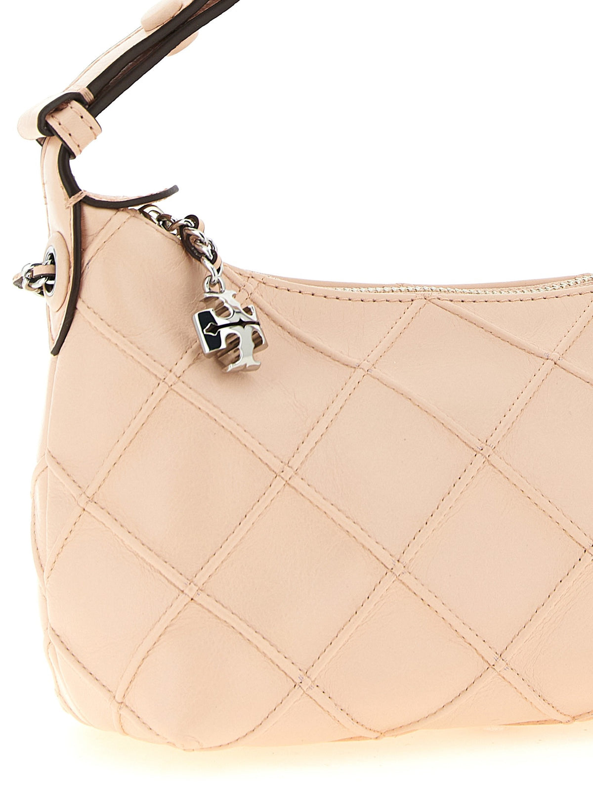 'Fleming' clutch
