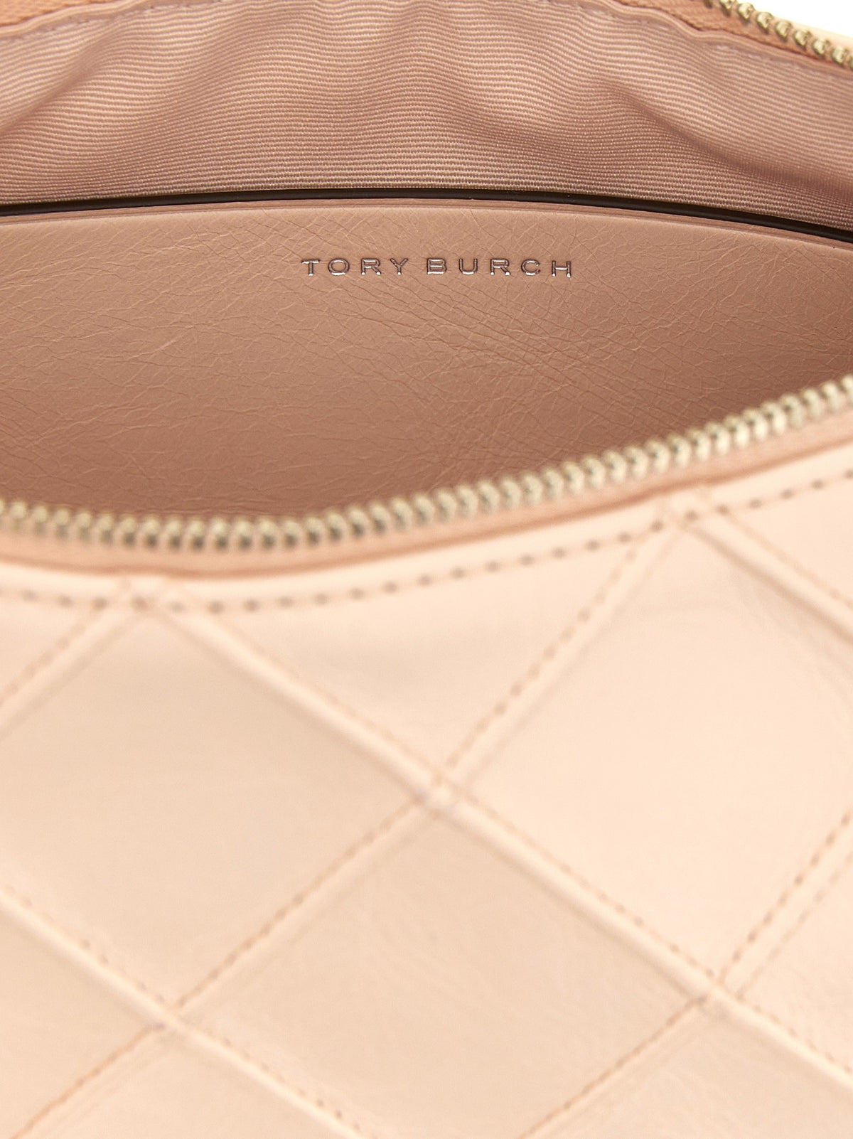 'Fleming' clutch