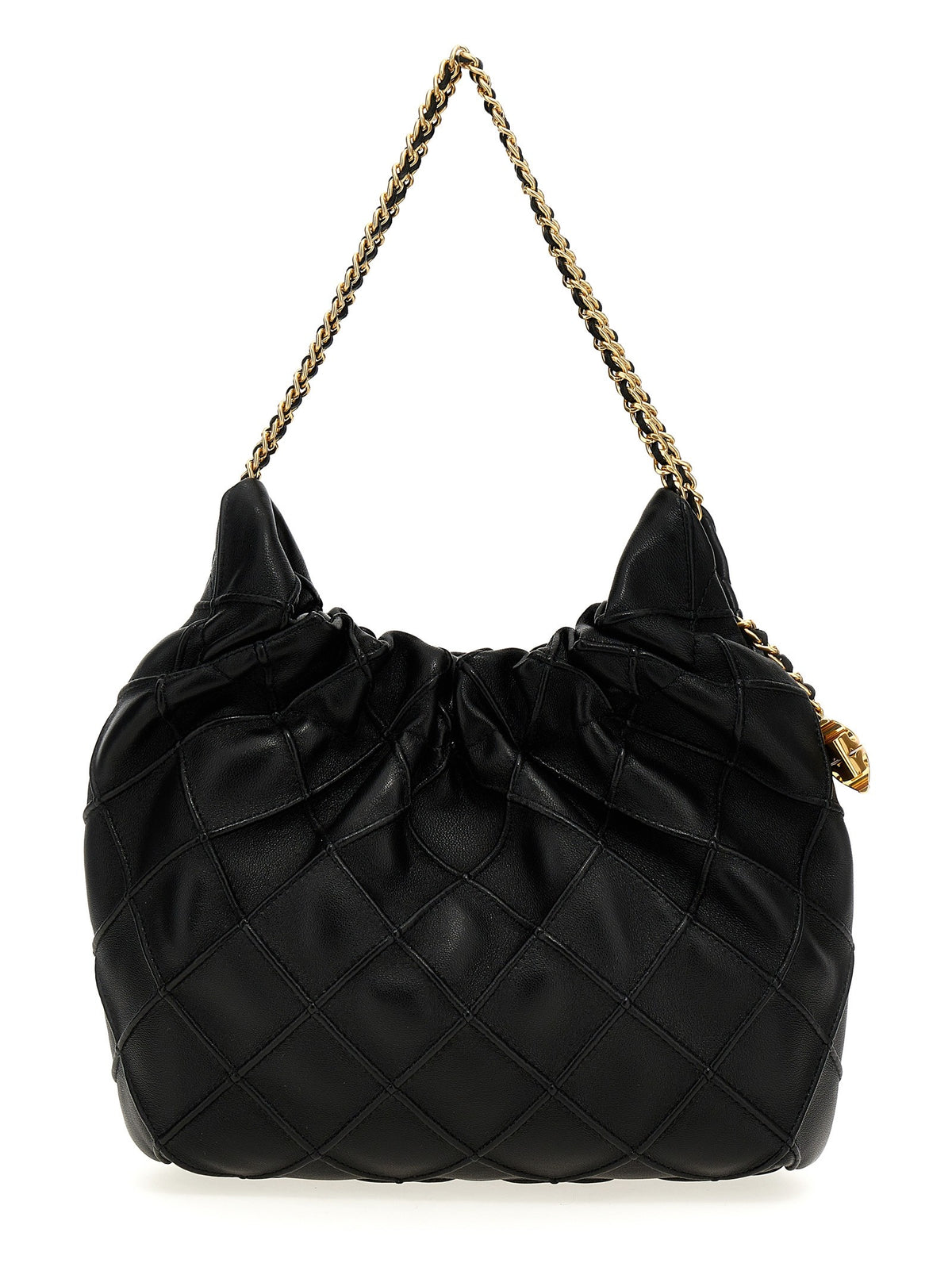 'Fleming Mini' handbag
