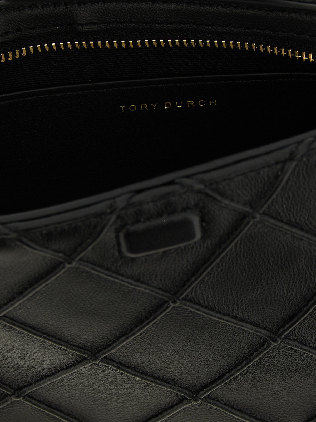 'Fleming' wallet