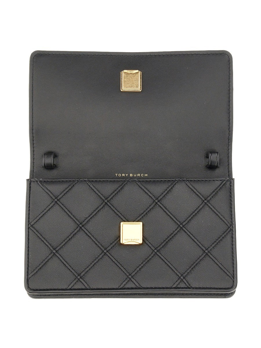 "FLEMING" WALLET