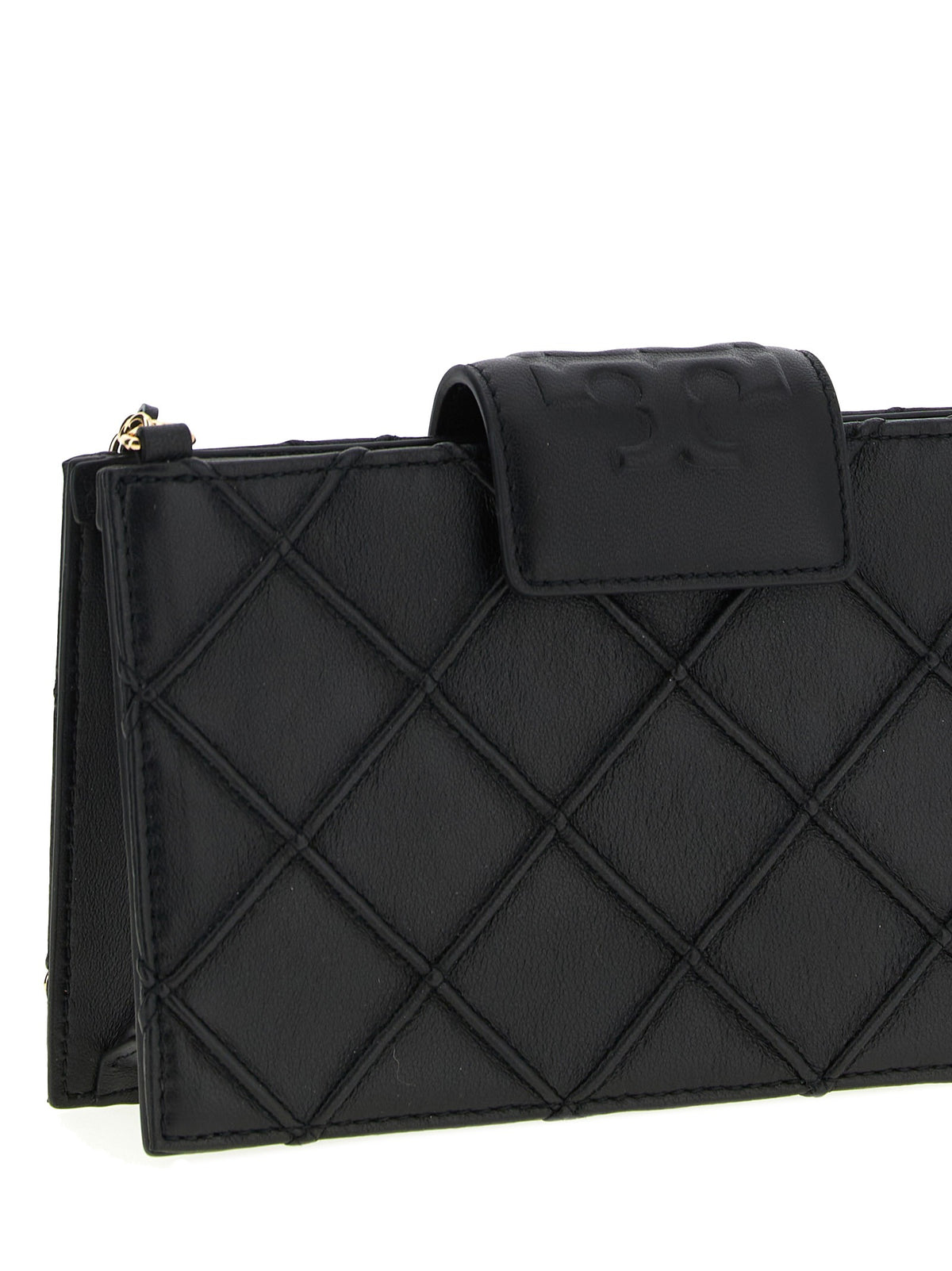 'Fleming' wallet