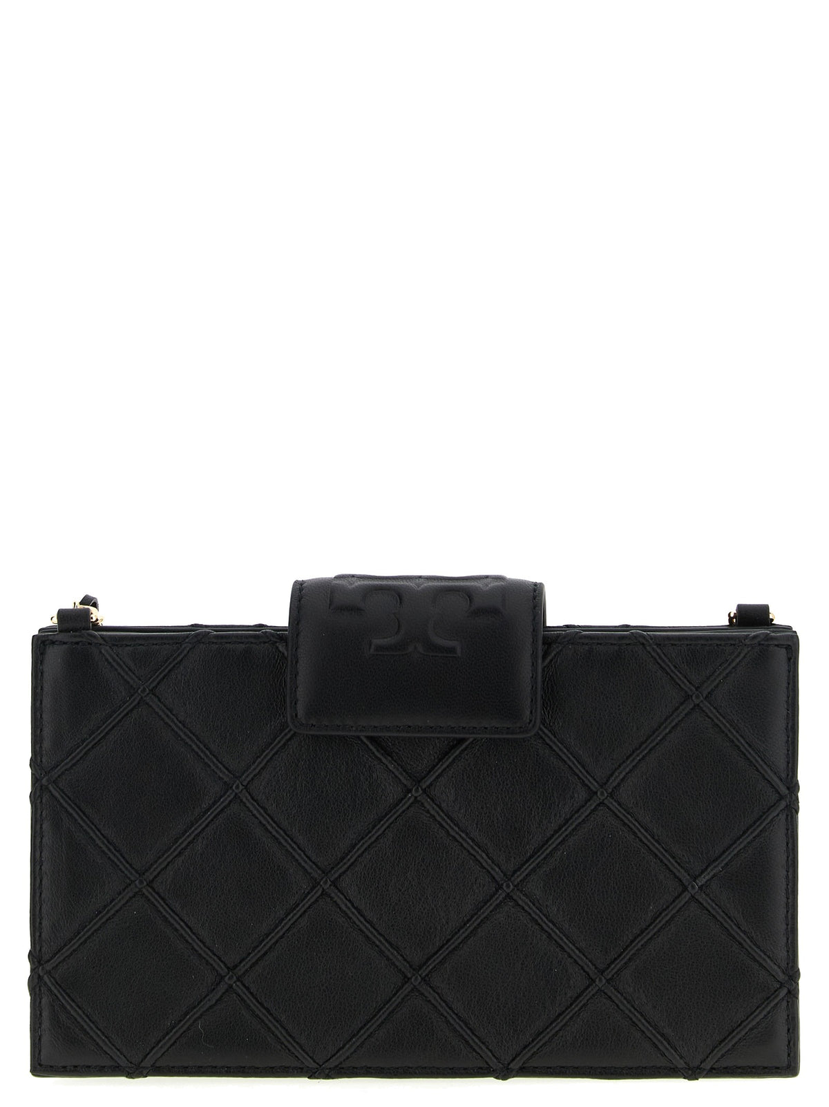 'Fleming' wallet