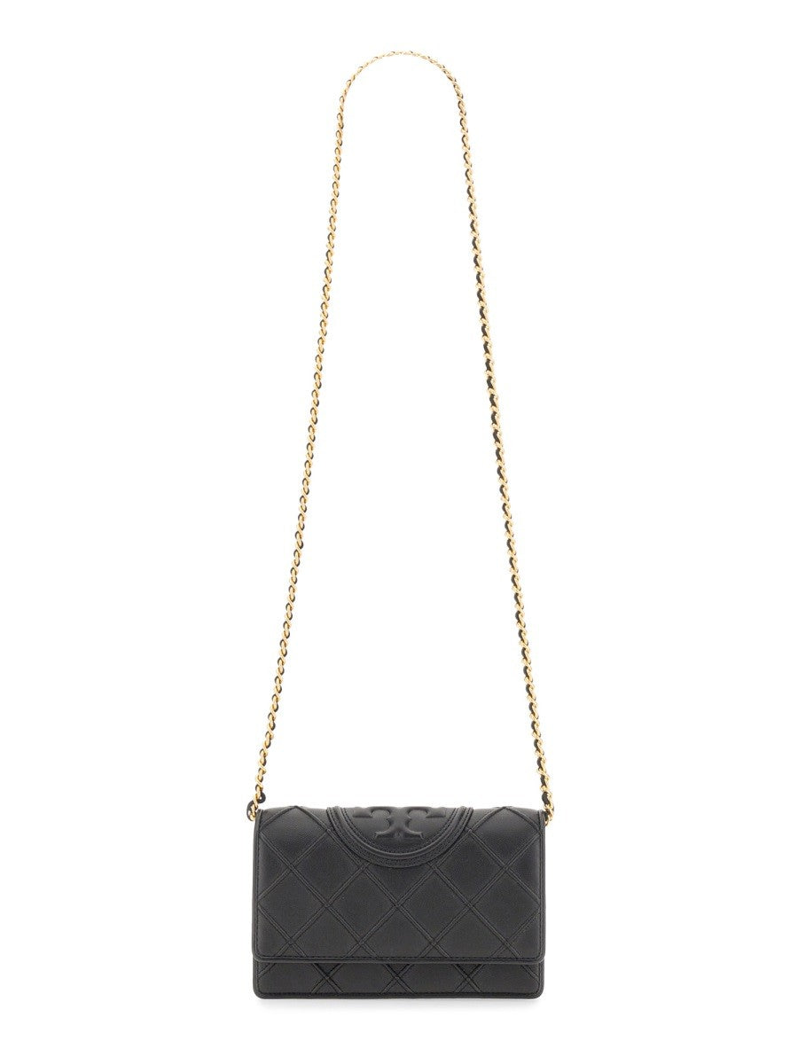 "FLEMING" WALLET