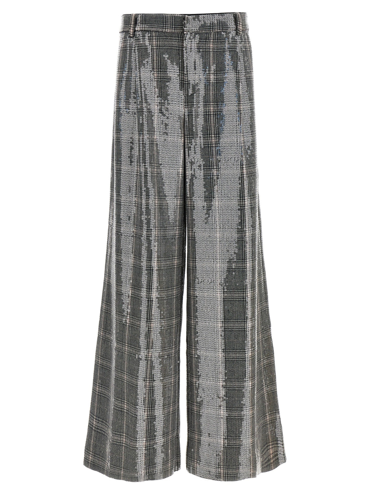 'Fleur' trousers