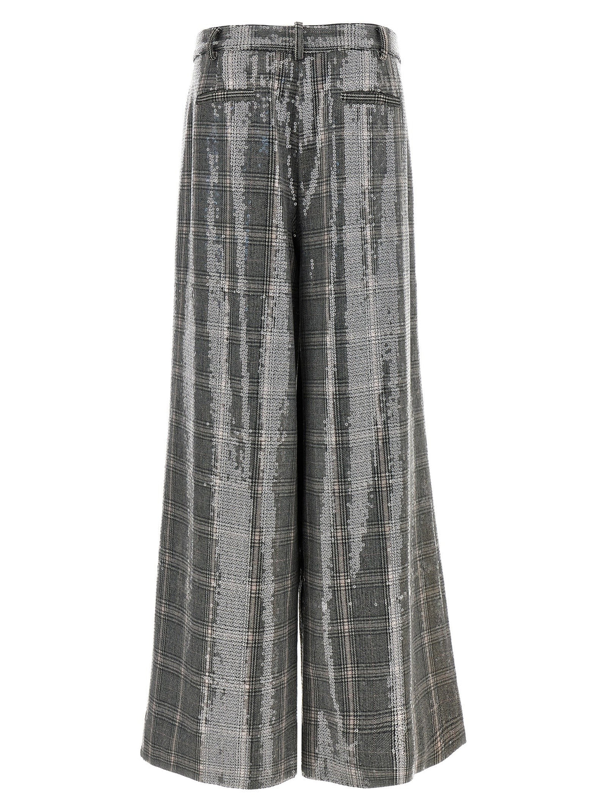 'Fleur' trousers