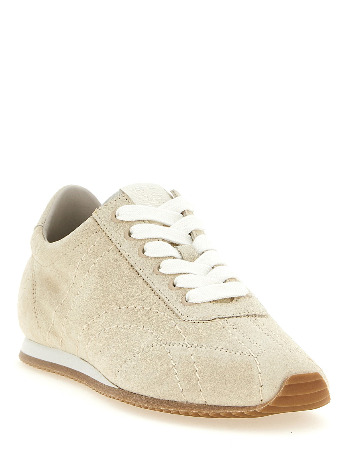 'Flex' sneakers