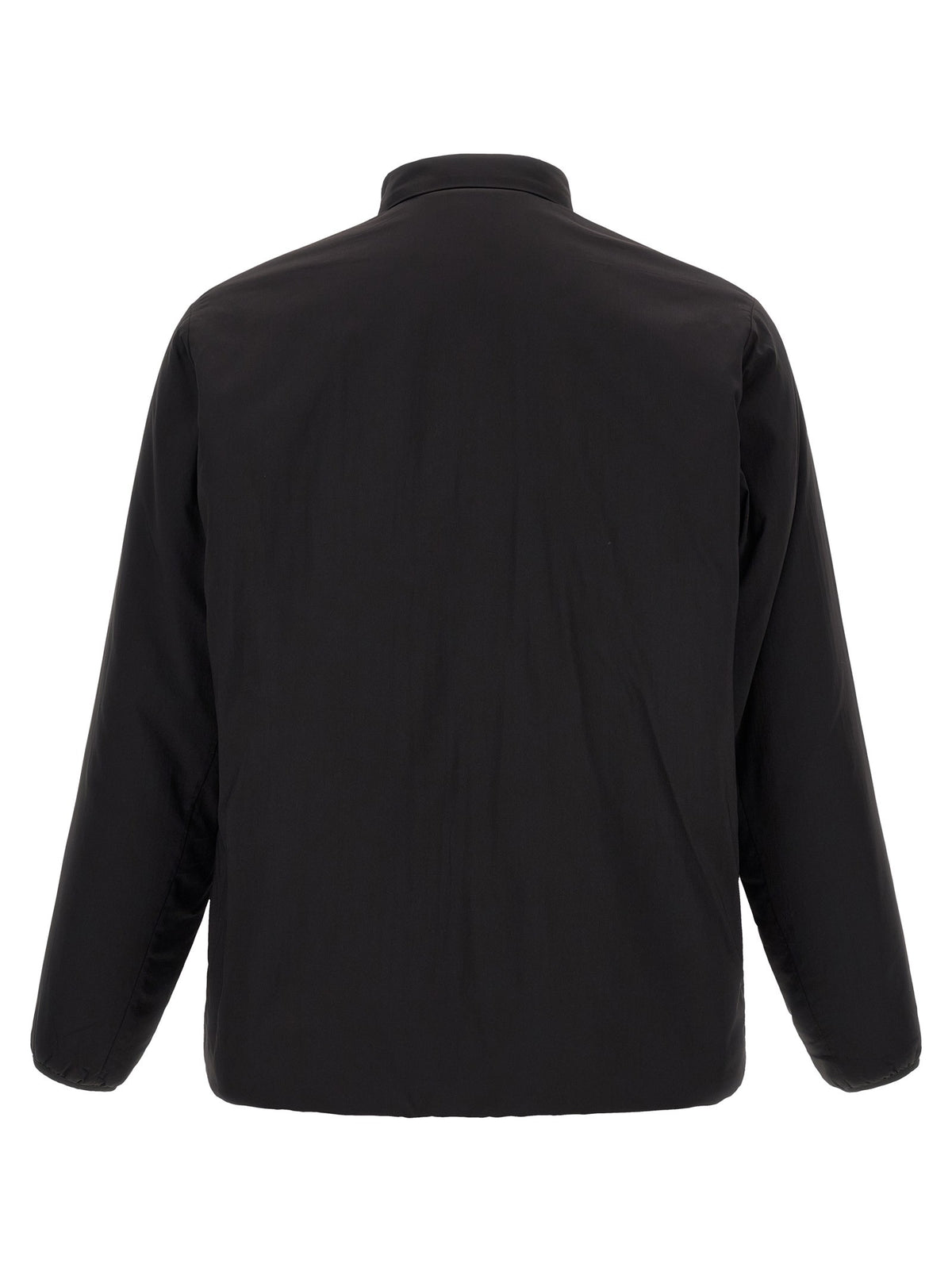 'Flexible Insulated' shirt