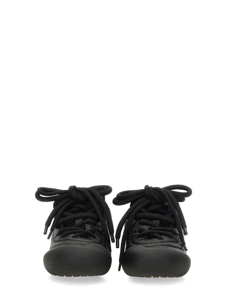 FLEXION SNEAKER