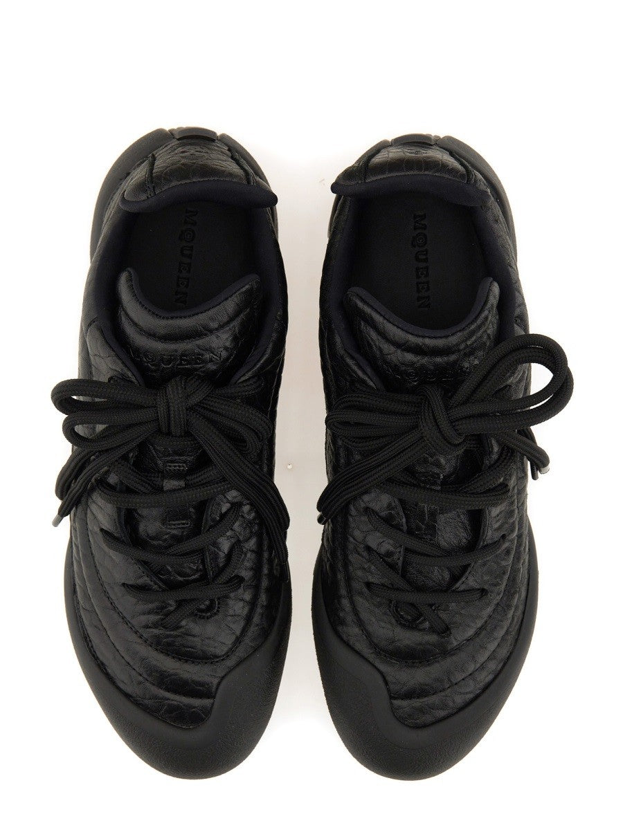 "FLEXION" SNEAKER