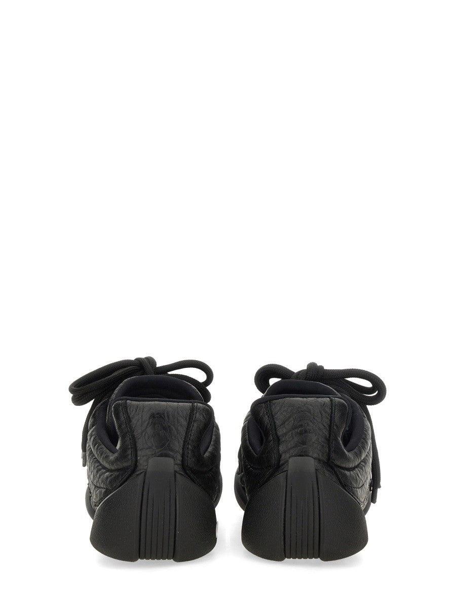 "FLEXION" SNEAKER