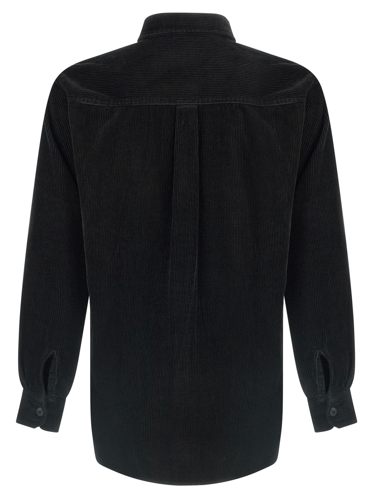 'Flint' shirt